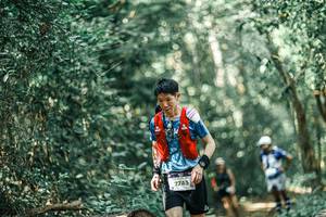 BIB: 
                            <button type="button" onclick="openModal(26004560)" class="btn btn-primary btn-sm float-right btn-popup" data-toggle="modal" data-target=".modal-high-quality">
                        <i class="fas fa-shopping-cart"></i> Add to Cart
                    </button>
                                            <button type="button" onclick="isThisMe(26004560, true)" class="btn btn-success btn-sm float-right btn-popup btn-isme hidden" data-toggle="tooltip" data-placement="bottom" title="นี่คือรูปของคุณใช่ไหม คลิกที่นี่เพื่อเอาเข้าอัลบั้ม">
                        <i class="fas fa-plus"></i> Add to album
                    </button>
                    <button type="button" onclick="isThisMe(26004560, false)" class="btn btn-warning btn-sm float-right btn-popup btn-isnotme hidden">
                        <i class="fas fa-ban"></i> Remove from album
                    </button>