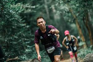 BIB: 
                            <button type="button" onclick="openModal(26003812)" class="btn btn-primary btn-sm float-right btn-popup" data-toggle="modal" data-target=".modal-high-quality">
                        <i class="fas fa-shopping-cart"></i> Add to Cart
                    </button>
                                            <button type="button" onclick="isThisMe(26003812, true)" class="btn btn-success btn-sm float-right btn-popup btn-isme hidden" data-toggle="tooltip" data-placement="bottom" title="นี่คือรูปของคุณใช่ไหม คลิกที่นี่เพื่อเอาเข้าอัลบั้ม">
                        <i class="fas fa-plus"></i> Add to album
                    </button>
                    <button type="button" onclick="isThisMe(26003812, false)" class="btn btn-warning btn-sm float-right btn-popup btn-isnotme hidden">
                        <i class="fas fa-ban"></i> Remove from album
                    </button>