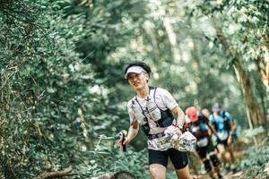 BIB: 
                            <button type="button" onclick="openModal(26003140)" class="btn btn-primary btn-sm float-right btn-popup" data-toggle="modal" data-target=".modal-high-quality">
                        <i class="fas fa-shopping-cart"></i> Add to Cart
                    </button>
                                            <button type="button" onclick="isThisMe(26003140, true)" class="btn btn-success btn-sm float-right btn-popup btn-isme hidden" data-toggle="tooltip" data-placement="bottom" title="นี่คือรูปของคุณใช่ไหม คลิกที่นี่เพื่อเอาเข้าอัลบั้ม">
                        <i class="fas fa-plus"></i> Add to album
                    </button>
                    <button type="button" onclick="isThisMe(26003140, false)" class="btn btn-warning btn-sm float-right btn-popup btn-isnotme hidden">
                        <i class="fas fa-ban"></i> Remove from album
                    </button>