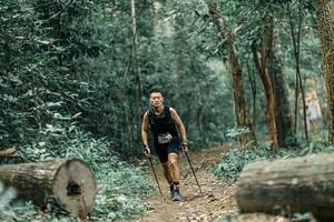 BIB: 
                            <button type="button" onclick="openModal(26002236)" class="btn btn-primary btn-sm float-right btn-popup" data-toggle="modal" data-target=".modal-high-quality">
                        <i class="fas fa-shopping-cart"></i> Add to Cart
                    </button>
                                            <button type="button" onclick="isThisMe(26002236, true)" class="btn btn-success btn-sm float-right btn-popup btn-isme hidden" data-toggle="tooltip" data-placement="bottom" title="นี่คือรูปของคุณใช่ไหม คลิกที่นี่เพื่อเอาเข้าอัลบั้ม">
                        <i class="fas fa-plus"></i> Add to album
                    </button>
                    <button type="button" onclick="isThisMe(26002236, false)" class="btn btn-warning btn-sm float-right btn-popup btn-isnotme hidden">
                        <i class="fas fa-ban"></i> Remove from album
                    </button>