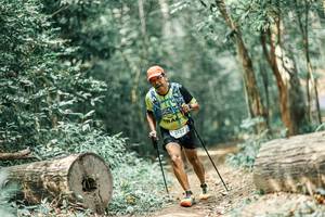 BIB: 
                            <button type="button" onclick="openModal(26004302)" class="btn btn-primary btn-sm float-right btn-popup" data-toggle="modal" data-target=".modal-high-quality">
                        <i class="fas fa-shopping-cart"></i> Add to Cart
                    </button>
                                            <button type="button" onclick="isThisMe(26004302, true)" class="btn btn-success btn-sm float-right btn-popup btn-isme hidden" data-toggle="tooltip" data-placement="bottom" title="นี่คือรูปของคุณใช่ไหม คลิกที่นี่เพื่อเอาเข้าอัลบั้ม">
                        <i class="fas fa-plus"></i> Add to album
                    </button>
                    <button type="button" onclick="isThisMe(26004302, false)" class="btn btn-warning btn-sm float-right btn-popup btn-isnotme hidden">
                        <i class="fas fa-ban"></i> Remove from album
                    </button>