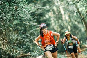 BIB: 
                            <button type="button" onclick="openModal(26004405)" class="btn btn-primary btn-sm float-right btn-popup" data-toggle="modal" data-target=".modal-high-quality">
                        <i class="fas fa-shopping-cart"></i> Add to Cart
                    </button>
                                            <button type="button" onclick="isThisMe(26004405, true)" class="btn btn-success btn-sm float-right btn-popup btn-isme hidden" data-toggle="tooltip" data-placement="bottom" title="นี่คือรูปของคุณใช่ไหม คลิกที่นี่เพื่อเอาเข้าอัลบั้ม">
                        <i class="fas fa-plus"></i> Add to album
                    </button>
                    <button type="button" onclick="isThisMe(26004405, false)" class="btn btn-warning btn-sm float-right btn-popup btn-isnotme hidden">
                        <i class="fas fa-ban"></i> Remove from album
                    </button>