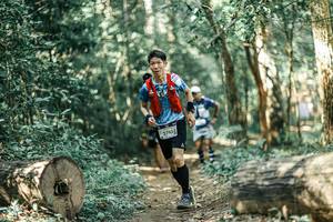 BIB: 
                            <button type="button" onclick="openModal(26004557)" class="btn btn-primary btn-sm float-right btn-popup" data-toggle="modal" data-target=".modal-high-quality">
                        <i class="fas fa-shopping-cart"></i> Add to Cart
                    </button>
                                            <button type="button" onclick="isThisMe(26004557, true)" class="btn btn-success btn-sm float-right btn-popup btn-isme hidden" data-toggle="tooltip" data-placement="bottom" title="นี่คือรูปของคุณใช่ไหม คลิกที่นี่เพื่อเอาเข้าอัลบั้ม">
                        <i class="fas fa-plus"></i> Add to album
                    </button>
                    <button type="button" onclick="isThisMe(26004557, false)" class="btn btn-warning btn-sm float-right btn-popup btn-isnotme hidden">
                        <i class="fas fa-ban"></i> Remove from album
                    </button>