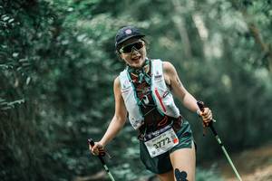 BIB: 
                            <button type="button" onclick="openModal(26003700)" class="btn btn-primary btn-sm float-right btn-popup" data-toggle="modal" data-target=".modal-high-quality">
                        <i class="fas fa-shopping-cart"></i> Add to Cart
                    </button>
                                            <button type="button" onclick="isThisMe(26003700, true)" class="btn btn-success btn-sm float-right btn-popup btn-isme hidden" data-toggle="tooltip" data-placement="bottom" title="นี่คือรูปของคุณใช่ไหม คลิกที่นี่เพื่อเอาเข้าอัลบั้ม">
                        <i class="fas fa-plus"></i> Add to album
                    </button>
                    <button type="button" onclick="isThisMe(26003700, false)" class="btn btn-warning btn-sm float-right btn-popup btn-isnotme hidden">
                        <i class="fas fa-ban"></i> Remove from album
                    </button>