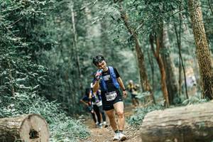 BIB: 
                            <button type="button" onclick="openModal(26002410)" class="btn btn-primary btn-sm float-right btn-popup" data-toggle="modal" data-target=".modal-high-quality">
                        <i class="fas fa-shopping-cart"></i> Add to Cart
                    </button>
                                            <button type="button" onclick="isThisMe(26002410, true)" class="btn btn-success btn-sm float-right btn-popup btn-isme hidden" data-toggle="tooltip" data-placement="bottom" title="นี่คือรูปของคุณใช่ไหม คลิกที่นี่เพื่อเอาเข้าอัลบั้ม">
                        <i class="fas fa-plus"></i> Add to album
                    </button>
                    <button type="button" onclick="isThisMe(26002410, false)" class="btn btn-warning btn-sm float-right btn-popup btn-isnotme hidden">
                        <i class="fas fa-ban"></i> Remove from album
                    </button>