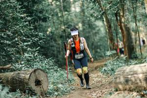 BIB: 
                            <button type="button" onclick="openModal(26002951)" class="btn btn-primary btn-sm float-right btn-popup" data-toggle="modal" data-target=".modal-high-quality">
                        <i class="fas fa-shopping-cart"></i> Add to Cart
                    </button>
                                            <button type="button" onclick="isThisMe(26002951, true)" class="btn btn-success btn-sm float-right btn-popup btn-isme hidden" data-toggle="tooltip" data-placement="bottom" title="นี่คือรูปของคุณใช่ไหม คลิกที่นี่เพื่อเอาเข้าอัลบั้ม">
                        <i class="fas fa-plus"></i> Add to album
                    </button>
                    <button type="button" onclick="isThisMe(26002951, false)" class="btn btn-warning btn-sm float-right btn-popup btn-isnotme hidden">
                        <i class="fas fa-ban"></i> Remove from album
                    </button>