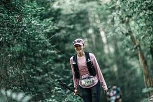 BIB: 
                            <button type="button" onclick="openModal(26005277)" class="btn btn-primary btn-sm float-right btn-popup" data-toggle="modal" data-target=".modal-high-quality">
                        <i class="fas fa-shopping-cart"></i> Add to Cart
                    </button>
                                            <button type="button" onclick="isThisMe(26005277, true)" class="btn btn-success btn-sm float-right btn-popup btn-isme hidden" data-toggle="tooltip" data-placement="bottom" title="นี่คือรูปของคุณใช่ไหม คลิกที่นี่เพื่อเอาเข้าอัลบั้ม">
                        <i class="fas fa-plus"></i> Add to album
                    </button>
                    <button type="button" onclick="isThisMe(26005277, false)" class="btn btn-warning btn-sm float-right btn-popup btn-isnotme hidden">
                        <i class="fas fa-ban"></i> Remove from album
                    </button>