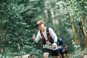 BIB: 
                            <button type="button" onclick="openModal(26004139)" class="btn btn-primary btn-sm float-right btn-popup" data-toggle="modal" data-target=".modal-high-quality">
                        <i class="fas fa-shopping-cart"></i> Add to Cart
                    </button>
                                            <button type="button" onclick="isThisMe(26004139, true)" class="btn btn-success btn-sm float-right btn-popup btn-isme hidden" data-toggle="tooltip" data-placement="bottom" title="นี่คือรูปของคุณใช่ไหม คลิกที่นี่เพื่อเอาเข้าอัลบั้ม">
                        <i class="fas fa-plus"></i> Add to album
                    </button>
                    <button type="button" onclick="isThisMe(26004139, false)" class="btn btn-warning btn-sm float-right btn-popup btn-isnotme hidden">
                        <i class="fas fa-ban"></i> Remove from album
                    </button>