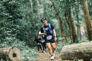 BIB: 
                            <button type="button" onclick="openModal(26002416)" class="btn btn-primary btn-sm float-right btn-popup" data-toggle="modal" data-target=".modal-high-quality">
                        <i class="fas fa-shopping-cart"></i> Add to Cart
                    </button>
                                            <button type="button" onclick="isThisMe(26002416, true)" class="btn btn-success btn-sm float-right btn-popup btn-isme hidden" data-toggle="tooltip" data-placement="bottom" title="นี่คือรูปของคุณใช่ไหม คลิกที่นี่เพื่อเอาเข้าอัลบั้ม">
                        <i class="fas fa-plus"></i> Add to album
                    </button>
                    <button type="button" onclick="isThisMe(26002416, false)" class="btn btn-warning btn-sm float-right btn-popup btn-isnotme hidden">
                        <i class="fas fa-ban"></i> Remove from album
                    </button>