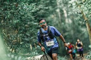 BIB: 
                            <button type="button" onclick="openModal(26004157)" class="btn btn-primary btn-sm float-right btn-popup" data-toggle="modal" data-target=".modal-high-quality">
                        <i class="fas fa-shopping-cart"></i> Add to Cart
                    </button>
                                            <button type="button" onclick="isThisMe(26004157, true)" class="btn btn-success btn-sm float-right btn-popup btn-isme hidden" data-toggle="tooltip" data-placement="bottom" title="นี่คือรูปของคุณใช่ไหม คลิกที่นี่เพื่อเอาเข้าอัลบั้ม">
                        <i class="fas fa-plus"></i> Add to album
                    </button>
                    <button type="button" onclick="isThisMe(26004157, false)" class="btn btn-warning btn-sm float-right btn-popup btn-isnotme hidden">
                        <i class="fas fa-ban"></i> Remove from album
                    </button>