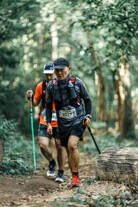 BIB: 
                            <button type="button" onclick="openModal(26003498)" class="btn btn-primary btn-sm float-right btn-popup" data-toggle="modal" data-target=".modal-high-quality">
                        <i class="fas fa-shopping-cart"></i> Add to Cart
                    </button>
                                            <button type="button" onclick="isThisMe(26003498, true)" class="btn btn-success btn-sm float-right btn-popup btn-isme hidden" data-toggle="tooltip" data-placement="bottom" title="นี่คือรูปของคุณใช่ไหม คลิกที่นี่เพื่อเอาเข้าอัลบั้ม">
                        <i class="fas fa-plus"></i> Add to album
                    </button>
                    <button type="button" onclick="isThisMe(26003498, false)" class="btn btn-warning btn-sm float-right btn-popup btn-isnotme hidden">
                        <i class="fas fa-ban"></i> Remove from album
                    </button>