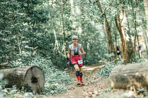 BIB: 
                            <button type="button" onclick="openModal(26005791)" class="btn btn-primary btn-sm float-right btn-popup" data-toggle="modal" data-target=".modal-high-quality">
                        <i class="fas fa-shopping-cart"></i> Add to Cart
                    </button>
                                            <button type="button" onclick="isThisMe(26005791, true)" class="btn btn-success btn-sm float-right btn-popup btn-isme hidden" data-toggle="tooltip" data-placement="bottom" title="นี่คือรูปของคุณใช่ไหม คลิกที่นี่เพื่อเอาเข้าอัลบั้ม">
                        <i class="fas fa-plus"></i> Add to album
                    </button>
                    <button type="button" onclick="isThisMe(26005791, false)" class="btn btn-warning btn-sm float-right btn-popup btn-isnotme hidden">
                        <i class="fas fa-ban"></i> Remove from album
                    </button>