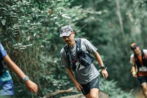 BIB: 
                            <button type="button" onclick="openModal(26002475)" class="btn btn-primary btn-sm float-right btn-popup" data-toggle="modal" data-target=".modal-high-quality">
                        <i class="fas fa-shopping-cart"></i> Add to Cart
                    </button>
                                            <button type="button" onclick="isThisMe(26002475, true)" class="btn btn-success btn-sm float-right btn-popup btn-isme hidden" data-toggle="tooltip" data-placement="bottom" title="นี่คือรูปของคุณใช่ไหม คลิกที่นี่เพื่อเอาเข้าอัลบั้ม">
                        <i class="fas fa-plus"></i> Add to album
                    </button>
                    <button type="button" onclick="isThisMe(26002475, false)" class="btn btn-warning btn-sm float-right btn-popup btn-isnotme hidden">
                        <i class="fas fa-ban"></i> Remove from album
                    </button>