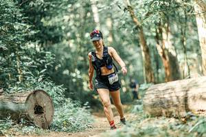 BIB: 
                            <button type="button" onclick="openModal(26002720)" class="btn btn-primary btn-sm float-right btn-popup" data-toggle="modal" data-target=".modal-high-quality">
                        <i class="fas fa-shopping-cart"></i> Add to Cart
                    </button>
                                            <button type="button" onclick="isThisMe(26002720, true)" class="btn btn-success btn-sm float-right btn-popup btn-isme hidden" data-toggle="tooltip" data-placement="bottom" title="นี่คือรูปของคุณใช่ไหม คลิกที่นี่เพื่อเอาเข้าอัลบั้ม">
                        <i class="fas fa-plus"></i> Add to album
                    </button>
                    <button type="button" onclick="isThisMe(26002720, false)" class="btn btn-warning btn-sm float-right btn-popup btn-isnotme hidden">
                        <i class="fas fa-ban"></i> Remove from album
                    </button>