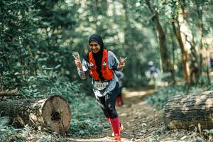 BIB: 
                            <button type="button" onclick="openModal(26004615)" class="btn btn-primary btn-sm float-right btn-popup" data-toggle="modal" data-target=".modal-high-quality">
                        <i class="fas fa-shopping-cart"></i> Add to Cart
                    </button>
                                            <button type="button" onclick="isThisMe(26004615, true)" class="btn btn-success btn-sm float-right btn-popup btn-isme hidden" data-toggle="tooltip" data-placement="bottom" title="นี่คือรูปของคุณใช่ไหม คลิกที่นี่เพื่อเอาเข้าอัลบั้ม">
                        <i class="fas fa-plus"></i> Add to album
                    </button>
                    <button type="button" onclick="isThisMe(26004615, false)" class="btn btn-warning btn-sm float-right btn-popup btn-isnotme hidden">
                        <i class="fas fa-ban"></i> Remove from album
                    </button>