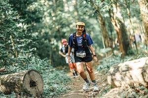 BIB: 
                            <button type="button" onclick="openModal(26003093)" class="btn btn-primary btn-sm float-right btn-popup" data-toggle="modal" data-target=".modal-high-quality">
                        <i class="fas fa-shopping-cart"></i> Add to Cart
                    </button>
                                            <button type="button" onclick="isThisMe(26003093, true)" class="btn btn-success btn-sm float-right btn-popup btn-isme hidden" data-toggle="tooltip" data-placement="bottom" title="นี่คือรูปของคุณใช่ไหม คลิกที่นี่เพื่อเอาเข้าอัลบั้ม">
                        <i class="fas fa-plus"></i> Add to album
                    </button>
                    <button type="button" onclick="isThisMe(26003093, false)" class="btn btn-warning btn-sm float-right btn-popup btn-isnotme hidden">
                        <i class="fas fa-ban"></i> Remove from album
                    </button>