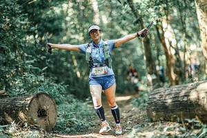 BIB: 
                            <button type="button" onclick="openModal(26004838)" class="btn btn-primary btn-sm float-right btn-popup" data-toggle="modal" data-target=".modal-high-quality">
                        <i class="fas fa-shopping-cart"></i> Add to Cart
                    </button>
                                            <button type="button" onclick="isThisMe(26004838, true)" class="btn btn-success btn-sm float-right btn-popup btn-isme hidden" data-toggle="tooltip" data-placement="bottom" title="นี่คือรูปของคุณใช่ไหม คลิกที่นี่เพื่อเอาเข้าอัลบั้ม">
                        <i class="fas fa-plus"></i> Add to album
                    </button>
                    <button type="button" onclick="isThisMe(26004838, false)" class="btn btn-warning btn-sm float-right btn-popup btn-isnotme hidden">
                        <i class="fas fa-ban"></i> Remove from album
                    </button>