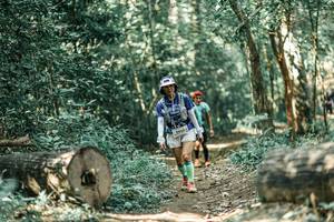 BIB: 
                            <button type="button" onclick="openModal(26004673)" class="btn btn-primary btn-sm float-right btn-popup" data-toggle="modal" data-target=".modal-high-quality">
                        <i class="fas fa-shopping-cart"></i> Add to Cart
                    </button>
                                            <button type="button" onclick="isThisMe(26004673, true)" class="btn btn-success btn-sm float-right btn-popup btn-isme hidden" data-toggle="tooltip" data-placement="bottom" title="นี่คือรูปของคุณใช่ไหม คลิกที่นี่เพื่อเอาเข้าอัลบั้ม">
                        <i class="fas fa-plus"></i> Add to album
                    </button>
                    <button type="button" onclick="isThisMe(26004673, false)" class="btn btn-warning btn-sm float-right btn-popup btn-isnotme hidden">
                        <i class="fas fa-ban"></i> Remove from album
                    </button>