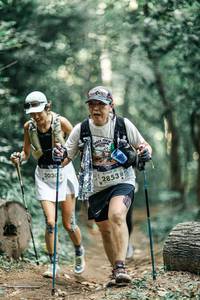 BIB: 
                            <button type="button" onclick="openModal(26001583)" class="btn btn-primary btn-sm float-right btn-popup" data-toggle="modal" data-target=".modal-high-quality">
                        <i class="fas fa-shopping-cart"></i> Add to Cart
                    </button>
                                            <button type="button" onclick="isThisMe(26001583, true)" class="btn btn-success btn-sm float-right btn-popup btn-isme hidden" data-toggle="tooltip" data-placement="bottom" title="นี่คือรูปของคุณใช่ไหม คลิกที่นี่เพื่อเอาเข้าอัลบั้ม">
                        <i class="fas fa-plus"></i> Add to album
                    </button>
                    <button type="button" onclick="isThisMe(26001583, false)" class="btn btn-warning btn-sm float-right btn-popup btn-isnotme hidden">
                        <i class="fas fa-ban"></i> Remove from album
                    </button>