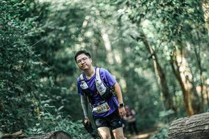 BIB: 
                            <button type="button" onclick="openModal(26005234)" class="btn btn-primary btn-sm float-right btn-popup" data-toggle="modal" data-target=".modal-high-quality">
                        <i class="fas fa-shopping-cart"></i> Add to Cart
                    </button>
                                            <button type="button" onclick="isThisMe(26005234, true)" class="btn btn-success btn-sm float-right btn-popup btn-isme hidden" data-toggle="tooltip" data-placement="bottom" title="นี่คือรูปของคุณใช่ไหม คลิกที่นี่เพื่อเอาเข้าอัลบั้ม">
                        <i class="fas fa-plus"></i> Add to album
                    </button>
                    <button type="button" onclick="isThisMe(26005234, false)" class="btn btn-warning btn-sm float-right btn-popup btn-isnotme hidden">
                        <i class="fas fa-ban"></i> Remove from album
                    </button>