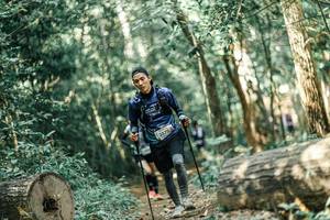 BIB: 
                            <button type="button" onclick="openModal(26005165)" class="btn btn-primary btn-sm float-right btn-popup" data-toggle="modal" data-target=".modal-high-quality">
                        <i class="fas fa-shopping-cart"></i> Add to Cart
                    </button>
                                            <button type="button" onclick="isThisMe(26005165, true)" class="btn btn-success btn-sm float-right btn-popup btn-isme hidden" data-toggle="tooltip" data-placement="bottom" title="นี่คือรูปของคุณใช่ไหม คลิกที่นี่เพื่อเอาเข้าอัลบั้ม">
                        <i class="fas fa-plus"></i> Add to album
                    </button>
                    <button type="button" onclick="isThisMe(26005165, false)" class="btn btn-warning btn-sm float-right btn-popup btn-isnotme hidden">
                        <i class="fas fa-ban"></i> Remove from album
                    </button>