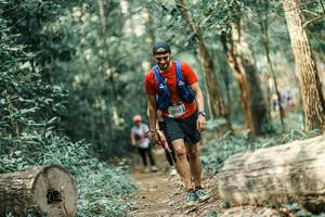 BIB: 
                            <button type="button" onclick="openModal(26002999)" class="btn btn-primary btn-sm float-right btn-popup" data-toggle="modal" data-target=".modal-high-quality">
                        <i class="fas fa-shopping-cart"></i> Add to Cart
                    </button>
                                            <button type="button" onclick="isThisMe(26002999, true)" class="btn btn-success btn-sm float-right btn-popup btn-isme hidden" data-toggle="tooltip" data-placement="bottom" title="นี่คือรูปของคุณใช่ไหม คลิกที่นี่เพื่อเอาเข้าอัลบั้ม">
                        <i class="fas fa-plus"></i> Add to album
                    </button>
                    <button type="button" onclick="isThisMe(26002999, false)" class="btn btn-warning btn-sm float-right btn-popup btn-isnotme hidden">
                        <i class="fas fa-ban"></i> Remove from album
                    </button>