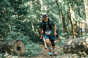 BIB: 
                            <button type="button" onclick="openModal(26005100)" class="btn btn-primary btn-sm float-right btn-popup" data-toggle="modal" data-target=".modal-high-quality">
                        <i class="fas fa-shopping-cart"></i> Add to Cart
                    </button>
                                            <button type="button" onclick="isThisMe(26005100, true)" class="btn btn-success btn-sm float-right btn-popup btn-isme hidden" data-toggle="tooltip" data-placement="bottom" title="นี่คือรูปของคุณใช่ไหม คลิกที่นี่เพื่อเอาเข้าอัลบั้ม">
                        <i class="fas fa-plus"></i> Add to album
                    </button>
                    <button type="button" onclick="isThisMe(26005100, false)" class="btn btn-warning btn-sm float-right btn-popup btn-isnotme hidden">
                        <i class="fas fa-ban"></i> Remove from album
                    </button>