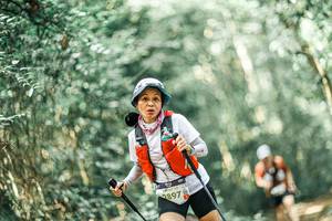 BIB: 
                            <button type="button" onclick="openModal(26005948)" class="btn btn-primary btn-sm float-right btn-popup" data-toggle="modal" data-target=".modal-high-quality">
                        <i class="fas fa-shopping-cart"></i> Add to Cart
                    </button>
                                            <button type="button" onclick="isThisMe(26005948, true)" class="btn btn-success btn-sm float-right btn-popup btn-isme hidden" data-toggle="tooltip" data-placement="bottom" title="นี่คือรูปของคุณใช่ไหม คลิกที่นี่เพื่อเอาเข้าอัลบั้ม">
                        <i class="fas fa-plus"></i> Add to album
                    </button>
                    <button type="button" onclick="isThisMe(26005948, false)" class="btn btn-warning btn-sm float-right btn-popup btn-isnotme hidden">
                        <i class="fas fa-ban"></i> Remove from album
                    </button>