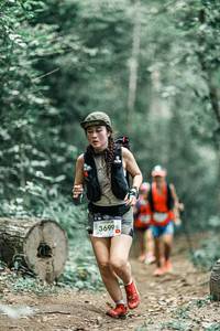 BIB: 
                            <button type="button" onclick="openModal(26002157)" class="btn btn-primary btn-sm float-right btn-popup" data-toggle="modal" data-target=".modal-high-quality">
                        <i class="fas fa-shopping-cart"></i> Add to Cart
                    </button>
                                            <button type="button" onclick="isThisMe(26002157, true)" class="btn btn-success btn-sm float-right btn-popup btn-isme hidden" data-toggle="tooltip" data-placement="bottom" title="นี่คือรูปของคุณใช่ไหม คลิกที่นี่เพื่อเอาเข้าอัลบั้ม">
                        <i class="fas fa-plus"></i> Add to album
                    </button>
                    <button type="button" onclick="isThisMe(26002157, false)" class="btn btn-warning btn-sm float-right btn-popup btn-isnotme hidden">
                        <i class="fas fa-ban"></i> Remove from album
                    </button>