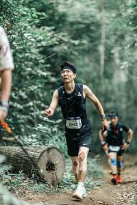 BIB: 
                            <button type="button" onclick="openModal(26002129)" class="btn btn-primary btn-sm float-right btn-popup" data-toggle="modal" data-target=".modal-high-quality">
                        <i class="fas fa-shopping-cart"></i> Add to Cart
                    </button>
                                            <button type="button" onclick="isThisMe(26002129, true)" class="btn btn-success btn-sm float-right btn-popup btn-isme hidden" data-toggle="tooltip" data-placement="bottom" title="นี่คือรูปของคุณใช่ไหม คลิกที่นี่เพื่อเอาเข้าอัลบั้ม">
                        <i class="fas fa-plus"></i> Add to album
                    </button>
                    <button type="button" onclick="isThisMe(26002129, false)" class="btn btn-warning btn-sm float-right btn-popup btn-isnotme hidden">
                        <i class="fas fa-ban"></i> Remove from album
                    </button>