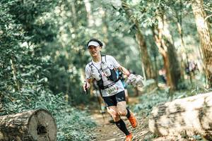 BIB: 
                            <button type="button" onclick="openModal(26003138)" class="btn btn-primary btn-sm float-right btn-popup" data-toggle="modal" data-target=".modal-high-quality">
                        <i class="fas fa-shopping-cart"></i> Add to Cart
                    </button>
                                            <button type="button" onclick="isThisMe(26003138, true)" class="btn btn-success btn-sm float-right btn-popup btn-isme hidden" data-toggle="tooltip" data-placement="bottom" title="นี่คือรูปของคุณใช่ไหม คลิกที่นี่เพื่อเอาเข้าอัลบั้ม">
                        <i class="fas fa-plus"></i> Add to album
                    </button>
                    <button type="button" onclick="isThisMe(26003138, false)" class="btn btn-warning btn-sm float-right btn-popup btn-isnotme hidden">
                        <i class="fas fa-ban"></i> Remove from album
                    </button>