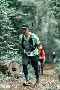 BIB: 
                            <button type="button" onclick="openModal(26001978)" class="btn btn-primary btn-sm float-right btn-popup" data-toggle="modal" data-target=".modal-high-quality">
                        <i class="fas fa-shopping-cart"></i> Add to Cart
                    </button>
                                            <button type="button" onclick="isThisMe(26001978, true)" class="btn btn-success btn-sm float-right btn-popup btn-isme hidden" data-toggle="tooltip" data-placement="bottom" title="นี่คือรูปของคุณใช่ไหม คลิกที่นี่เพื่อเอาเข้าอัลบั้ม">
                        <i class="fas fa-plus"></i> Add to album
                    </button>
                    <button type="button" onclick="isThisMe(26001978, false)" class="btn btn-warning btn-sm float-right btn-popup btn-isnotme hidden">
                        <i class="fas fa-ban"></i> Remove from album
                    </button>