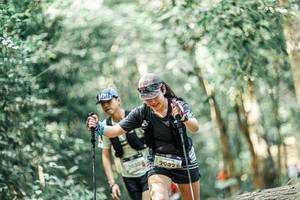 BIB: 
                            <button type="button" onclick="openModal(26005927)" class="btn btn-primary btn-sm float-right btn-popup" data-toggle="modal" data-target=".modal-high-quality">
                        <i class="fas fa-shopping-cart"></i> Add to Cart
                    </button>
                                            <button type="button" onclick="isThisMe(26005927, true)" class="btn btn-success btn-sm float-right btn-popup btn-isme hidden" data-toggle="tooltip" data-placement="bottom" title="นี่คือรูปของคุณใช่ไหม คลิกที่นี่เพื่อเอาเข้าอัลบั้ม">
                        <i class="fas fa-plus"></i> Add to album
                    </button>
                    <button type="button" onclick="isThisMe(26005927, false)" class="btn btn-warning btn-sm float-right btn-popup btn-isnotme hidden">
                        <i class="fas fa-ban"></i> Remove from album
                    </button>