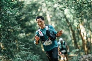 BIB: 
                            <button type="button" onclick="openModal(26004916)" class="btn btn-primary btn-sm float-right btn-popup" data-toggle="modal" data-target=".modal-high-quality">
                        <i class="fas fa-shopping-cart"></i> Add to Cart
                    </button>
                                            <button type="button" onclick="isThisMe(26004916, true)" class="btn btn-success btn-sm float-right btn-popup btn-isme hidden" data-toggle="tooltip" data-placement="bottom" title="นี่คือรูปของคุณใช่ไหม คลิกที่นี่เพื่อเอาเข้าอัลบั้ม">
                        <i class="fas fa-plus"></i> Add to album
                    </button>
                    <button type="button" onclick="isThisMe(26004916, false)" class="btn btn-warning btn-sm float-right btn-popup btn-isnotme hidden">
                        <i class="fas fa-ban"></i> Remove from album
                    </button>