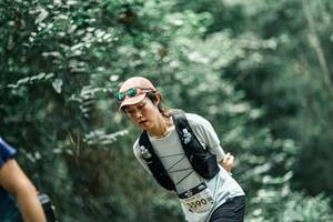 BIB: 
                            <button type="button" onclick="openModal(26002781)" class="btn btn-primary btn-sm float-right btn-popup" data-toggle="modal" data-target=".modal-high-quality">
                        <i class="fas fa-shopping-cart"></i> Add to Cart
                    </button>
                                            <button type="button" onclick="isThisMe(26002781, true)" class="btn btn-success btn-sm float-right btn-popup btn-isme hidden" data-toggle="tooltip" data-placement="bottom" title="นี่คือรูปของคุณใช่ไหม คลิกที่นี่เพื่อเอาเข้าอัลบั้ม">
                        <i class="fas fa-plus"></i> Add to album
                    </button>
                    <button type="button" onclick="isThisMe(26002781, false)" class="btn btn-warning btn-sm float-right btn-popup btn-isnotme hidden">
                        <i class="fas fa-ban"></i> Remove from album
                    </button>