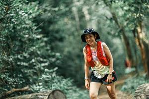 BIB: 
                            <button type="button" onclick="openModal(26002953)" class="btn btn-primary btn-sm float-right btn-popup" data-toggle="modal" data-target=".modal-high-quality">
                        <i class="fas fa-shopping-cart"></i> Add to Cart
                    </button>
                                            <button type="button" onclick="isThisMe(26002953, true)" class="btn btn-success btn-sm float-right btn-popup btn-isme hidden" data-toggle="tooltip" data-placement="bottom" title="นี่คือรูปของคุณใช่ไหม คลิกที่นี่เพื่อเอาเข้าอัลบั้ม">
                        <i class="fas fa-plus"></i> Add to album
                    </button>
                    <button type="button" onclick="isThisMe(26002953, false)" class="btn btn-warning btn-sm float-right btn-popup btn-isnotme hidden">
                        <i class="fas fa-ban"></i> Remove from album
                    </button>