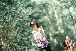 BIB: 
                            <button type="button" onclick="openModal(26005974)" class="btn btn-primary btn-sm float-right btn-popup" data-toggle="modal" data-target=".modal-high-quality">
                        <i class="fas fa-shopping-cart"></i> Add to Cart
                    </button>
                                            <button type="button" onclick="isThisMe(26005974, true)" class="btn btn-success btn-sm float-right btn-popup btn-isme hidden" data-toggle="tooltip" data-placement="bottom" title="นี่คือรูปของคุณใช่ไหม คลิกที่นี่เพื่อเอาเข้าอัลบั้ม">
                        <i class="fas fa-plus"></i> Add to album
                    </button>
                    <button type="button" onclick="isThisMe(26005974, false)" class="btn btn-warning btn-sm float-right btn-popup btn-isnotme hidden">
                        <i class="fas fa-ban"></i> Remove from album
                    </button>