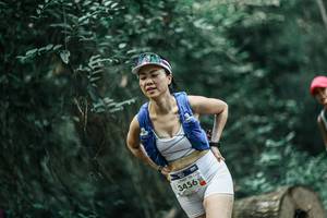 BIB: 
                            <button type="button" onclick="openModal(26003832)" class="btn btn-primary btn-sm float-right btn-popup" data-toggle="modal" data-target=".modal-high-quality">
                        <i class="fas fa-shopping-cart"></i> Add to Cart
                    </button>
                                            <button type="button" onclick="isThisMe(26003832, true)" class="btn btn-success btn-sm float-right btn-popup btn-isme hidden" data-toggle="tooltip" data-placement="bottom" title="นี่คือรูปของคุณใช่ไหม คลิกที่นี่เพื่อเอาเข้าอัลบั้ม">
                        <i class="fas fa-plus"></i> Add to album
                    </button>
                    <button type="button" onclick="isThisMe(26003832, false)" class="btn btn-warning btn-sm float-right btn-popup btn-isnotme hidden">
                        <i class="fas fa-ban"></i> Remove from album
                    </button>