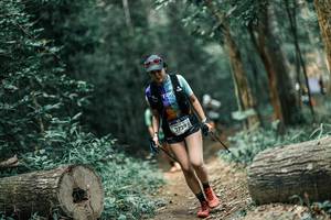 BIB: 
                            <button type="button" onclick="openModal(26003855)" class="btn btn-primary btn-sm float-right btn-popup" data-toggle="modal" data-target=".modal-high-quality">
                        <i class="fas fa-shopping-cart"></i> Add to Cart
                    </button>
                                            <button type="button" onclick="isThisMe(26003855, true)" class="btn btn-success btn-sm float-right btn-popup btn-isme hidden" data-toggle="tooltip" data-placement="bottom" title="นี่คือรูปของคุณใช่ไหม คลิกที่นี่เพื่อเอาเข้าอัลบั้ม">
                        <i class="fas fa-plus"></i> Add to album
                    </button>
                    <button type="button" onclick="isThisMe(26003855, false)" class="btn btn-warning btn-sm float-right btn-popup btn-isnotme hidden">
                        <i class="fas fa-ban"></i> Remove from album
                    </button>