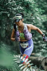 BIB: 
                            <button type="button" onclick="openModal(26001947)" class="btn btn-primary btn-sm float-right btn-popup" data-toggle="modal" data-target=".modal-high-quality">
                        <i class="fas fa-shopping-cart"></i> Add to Cart
                    </button>
                                            <button type="button" onclick="isThisMe(26001947, true)" class="btn btn-success btn-sm float-right btn-popup btn-isme hidden" data-toggle="tooltip" data-placement="bottom" title="นี่คือรูปของคุณใช่ไหม คลิกที่นี่เพื่อเอาเข้าอัลบั้ม">
                        <i class="fas fa-plus"></i> Add to album
                    </button>
                    <button type="button" onclick="isThisMe(26001947, false)" class="btn btn-warning btn-sm float-right btn-popup btn-isnotme hidden">
                        <i class="fas fa-ban"></i> Remove from album
                    </button>