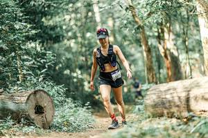 BIB: 
                            <button type="button" onclick="openModal(26002719)" class="btn btn-primary btn-sm float-right btn-popup" data-toggle="modal" data-target=".modal-high-quality">
                        <i class="fas fa-shopping-cart"></i> Add to Cart
                    </button>
                                            <button type="button" onclick="isThisMe(26002719, true)" class="btn btn-success btn-sm float-right btn-popup btn-isme hidden" data-toggle="tooltip" data-placement="bottom" title="นี่คือรูปของคุณใช่ไหม คลิกที่นี่เพื่อเอาเข้าอัลบั้ม">
                        <i class="fas fa-plus"></i> Add to album
                    </button>
                    <button type="button" onclick="isThisMe(26002719, false)" class="btn btn-warning btn-sm float-right btn-popup btn-isnotme hidden">
                        <i class="fas fa-ban"></i> Remove from album
                    </button>