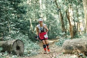 BIB: 
                            <button type="button" onclick="openModal(26005809)" class="btn btn-primary btn-sm float-right btn-popup" data-toggle="modal" data-target=".modal-high-quality">
                        <i class="fas fa-shopping-cart"></i> Add to Cart
                    </button>
                                            <button type="button" onclick="isThisMe(26005809, true)" class="btn btn-success btn-sm float-right btn-popup btn-isme hidden" data-toggle="tooltip" data-placement="bottom" title="นี่คือรูปของคุณใช่ไหม คลิกที่นี่เพื่อเอาเข้าอัลบั้ม">
                        <i class="fas fa-plus"></i> Add to album
                    </button>
                    <button type="button" onclick="isThisMe(26005809, false)" class="btn btn-warning btn-sm float-right btn-popup btn-isnotme hidden">
                        <i class="fas fa-ban"></i> Remove from album
                    </button>