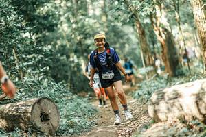 BIB: 
                            <button type="button" onclick="openModal(26003088)" class="btn btn-primary btn-sm float-right btn-popup" data-toggle="modal" data-target=".modal-high-quality">
                        <i class="fas fa-shopping-cart"></i> Add to Cart
                    </button>
                                            <button type="button" onclick="isThisMe(26003088, true)" class="btn btn-success btn-sm float-right btn-popup btn-isme hidden" data-toggle="tooltip" data-placement="bottom" title="นี่คือรูปของคุณใช่ไหม คลิกที่นี่เพื่อเอาเข้าอัลบั้ม">
                        <i class="fas fa-plus"></i> Add to album
                    </button>
                    <button type="button" onclick="isThisMe(26003088, false)" class="btn btn-warning btn-sm float-right btn-popup btn-isnotme hidden">
                        <i class="fas fa-ban"></i> Remove from album
                    </button>