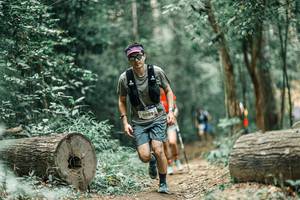 BIB: 
                            <button type="button" onclick="openModal(26002808)" class="btn btn-primary btn-sm float-right btn-popup" data-toggle="modal" data-target=".modal-high-quality">
                        <i class="fas fa-shopping-cart"></i> Add to Cart
                    </button>
                                            <button type="button" onclick="isThisMe(26002808, true)" class="btn btn-success btn-sm float-right btn-popup btn-isme hidden" data-toggle="tooltip" data-placement="bottom" title="นี่คือรูปของคุณใช่ไหม คลิกที่นี่เพื่อเอาเข้าอัลบั้ม">
                        <i class="fas fa-plus"></i> Add to album
                    </button>
                    <button type="button" onclick="isThisMe(26002808, false)" class="btn btn-warning btn-sm float-right btn-popup btn-isnotme hidden">
                        <i class="fas fa-ban"></i> Remove from album
                    </button>