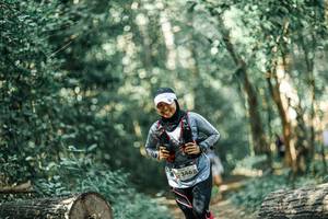 BIB: 
                            <button type="button" onclick="openModal(26004646)" class="btn btn-primary btn-sm float-right btn-popup" data-toggle="modal" data-target=".modal-high-quality">
                        <i class="fas fa-shopping-cart"></i> Add to Cart
                    </button>
                                            <button type="button" onclick="isThisMe(26004646, true)" class="btn btn-success btn-sm float-right btn-popup btn-isme hidden" data-toggle="tooltip" data-placement="bottom" title="นี่คือรูปของคุณใช่ไหม คลิกที่นี่เพื่อเอาเข้าอัลบั้ม">
                        <i class="fas fa-plus"></i> Add to album
                    </button>
                    <button type="button" onclick="isThisMe(26004646, false)" class="btn btn-warning btn-sm float-right btn-popup btn-isnotme hidden">
                        <i class="fas fa-ban"></i> Remove from album
                    </button>