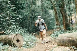 BIB: 
                            <button type="button" onclick="openModal(26002573)" class="btn btn-primary btn-sm float-right btn-popup" data-toggle="modal" data-target=".modal-high-quality">
                        <i class="fas fa-shopping-cart"></i> Add to Cart
                    </button>
                                            <button type="button" onclick="isThisMe(26002573, true)" class="btn btn-success btn-sm float-right btn-popup btn-isme hidden" data-toggle="tooltip" data-placement="bottom" title="นี่คือรูปของคุณใช่ไหม คลิกที่นี่เพื่อเอาเข้าอัลบั้ม">
                        <i class="fas fa-plus"></i> Add to album
                    </button>
                    <button type="button" onclick="isThisMe(26002573, false)" class="btn btn-warning btn-sm float-right btn-popup btn-isnotme hidden">
                        <i class="fas fa-ban"></i> Remove from album
                    </button>