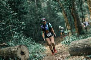 BIB: 
                            <button type="button" onclick="openModal(26003837)" class="btn btn-primary btn-sm float-right btn-popup" data-toggle="modal" data-target=".modal-high-quality">
                        <i class="fas fa-shopping-cart"></i> Add to Cart
                    </button>
                                            <button type="button" onclick="isThisMe(26003837, true)" class="btn btn-success btn-sm float-right btn-popup btn-isme hidden" data-toggle="tooltip" data-placement="bottom" title="นี่คือรูปของคุณใช่ไหม คลิกที่นี่เพื่อเอาเข้าอัลบั้ม">
                        <i class="fas fa-plus"></i> Add to album
                    </button>
                    <button type="button" onclick="isThisMe(26003837, false)" class="btn btn-warning btn-sm float-right btn-popup btn-isnotme hidden">
                        <i class="fas fa-ban"></i> Remove from album
                    </button>