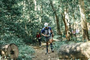 BIB: 
                            <button type="button" onclick="openModal(26004749)" class="btn btn-primary btn-sm float-right btn-popup" data-toggle="modal" data-target=".modal-high-quality">
                        <i class="fas fa-shopping-cart"></i> Add to Cart
                    </button>
                                            <button type="button" onclick="isThisMe(26004749, true)" class="btn btn-success btn-sm float-right btn-popup btn-isme hidden" data-toggle="tooltip" data-placement="bottom" title="นี่คือรูปของคุณใช่ไหม คลิกที่นี่เพื่อเอาเข้าอัลบั้ม">
                        <i class="fas fa-plus"></i> Add to album
                    </button>
                    <button type="button" onclick="isThisMe(26004749, false)" class="btn btn-warning btn-sm float-right btn-popup btn-isnotme hidden">
                        <i class="fas fa-ban"></i> Remove from album
                    </button>