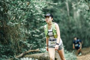 BIB: 
                            <button type="button" onclick="openModal(26002291)" class="btn btn-primary btn-sm float-right btn-popup" data-toggle="modal" data-target=".modal-high-quality">
                        <i class="fas fa-shopping-cart"></i> Add to Cart
                    </button>
                                            <button type="button" onclick="isThisMe(26002291, true)" class="btn btn-success btn-sm float-right btn-popup btn-isme hidden" data-toggle="tooltip" data-placement="bottom" title="นี่คือรูปของคุณใช่ไหม คลิกที่นี่เพื่อเอาเข้าอัลบั้ม">
                        <i class="fas fa-plus"></i> Add to album
                    </button>
                    <button type="button" onclick="isThisMe(26002291, false)" class="btn btn-warning btn-sm float-right btn-popup btn-isnotme hidden">
                        <i class="fas fa-ban"></i> Remove from album
                    </button>