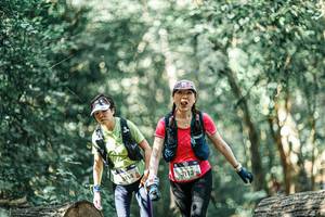 BIB: 
                            <button type="button" onclick="openModal(26004809)" class="btn btn-primary btn-sm float-right btn-popup" data-toggle="modal" data-target=".modal-high-quality">
                        <i class="fas fa-shopping-cart"></i> Add to Cart
                    </button>
                                            <button type="button" onclick="isThisMe(26004809, true)" class="btn btn-success btn-sm float-right btn-popup btn-isme hidden" data-toggle="tooltip" data-placement="bottom" title="นี่คือรูปของคุณใช่ไหม คลิกที่นี่เพื่อเอาเข้าอัลบั้ม">
                        <i class="fas fa-plus"></i> Add to album
                    </button>
                    <button type="button" onclick="isThisMe(26004809, false)" class="btn btn-warning btn-sm float-right btn-popup btn-isnotme hidden">
                        <i class="fas fa-ban"></i> Remove from album
                    </button>